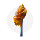 Concentrates