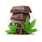 Edibles