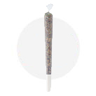 Pre-Rolls