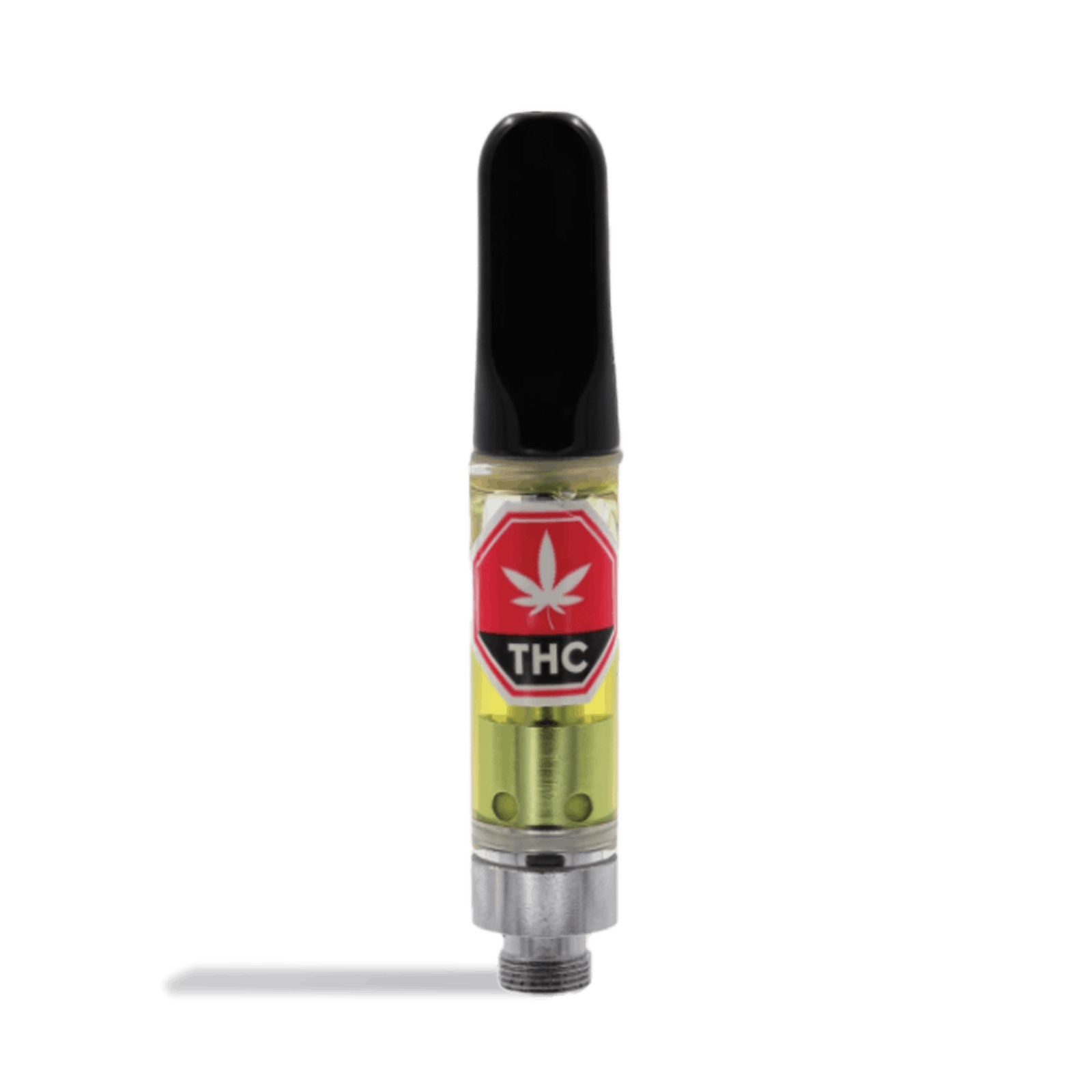 Elio's Reserve - Spiced Pear Full Spectrum 510 - Hybrid - 1g | DAB Cannabis