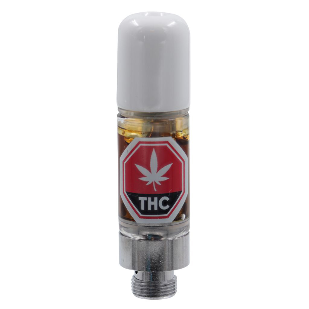 Highly Dutch Organic Amsterdam N Rosin 510 Thread Cartridge Sativa 05g Dab Cannabis 8899