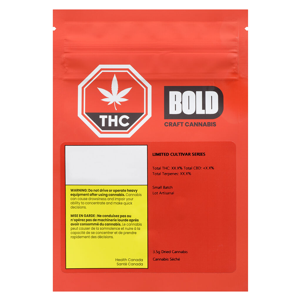 bold-limited-cultivar-series-hybrid-3-5g-dab-cannabis