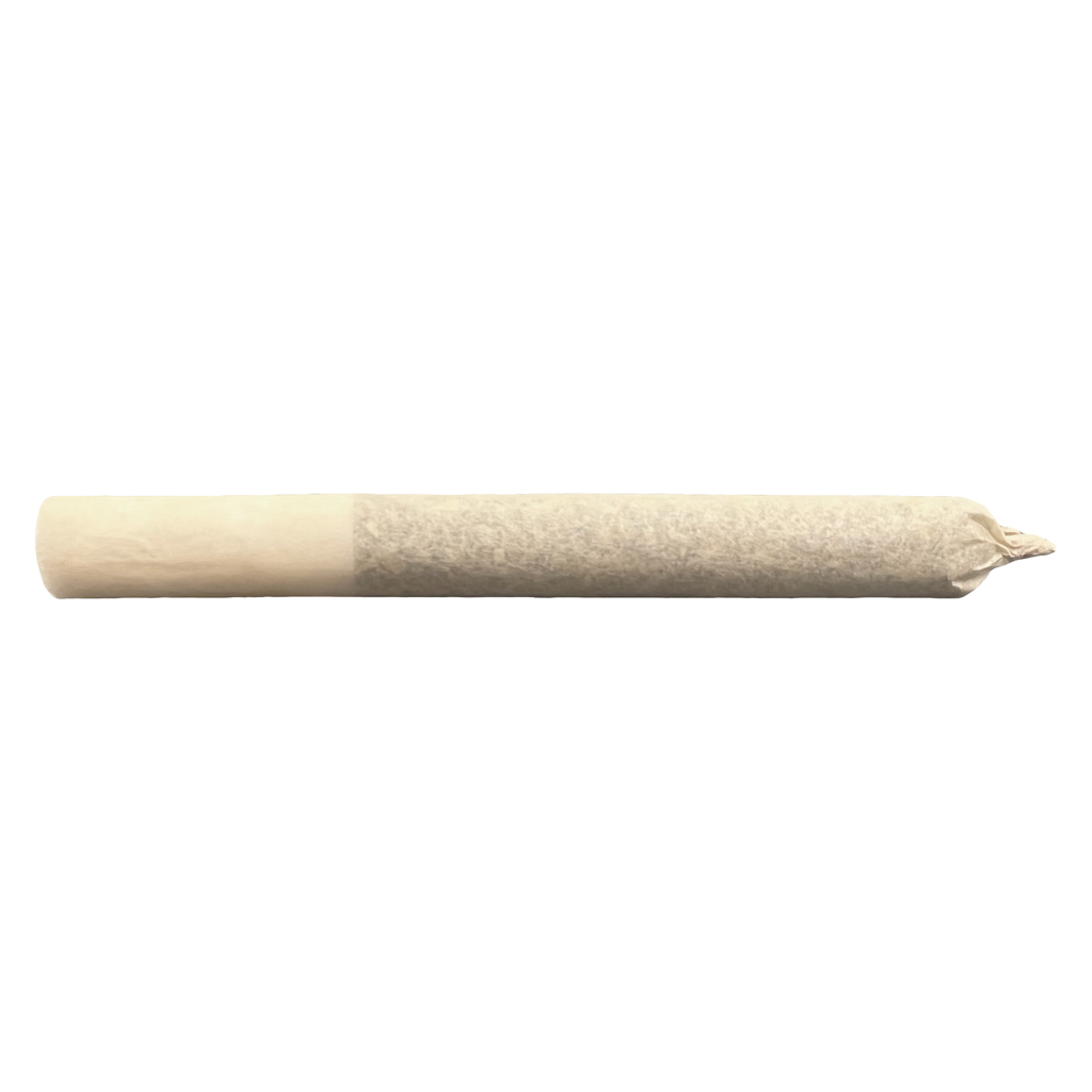 Joints - CBD Pre-Roll - Indica - 10x0.5g | DAB Cannabis